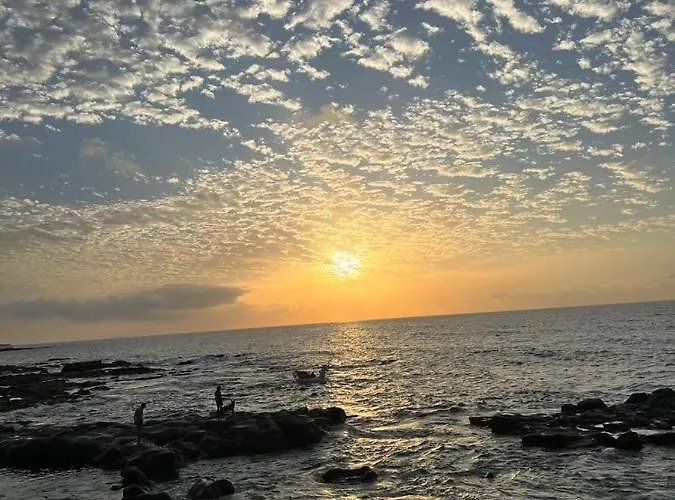 Vv_infiniteviews באיאמר